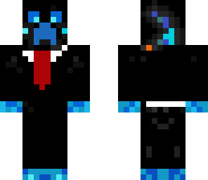 water creeper