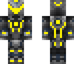 bot 3