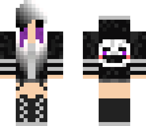 edit
