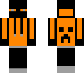 remix of skin