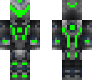 bot 4