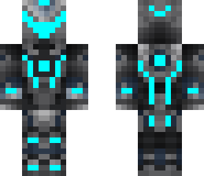 bot 5