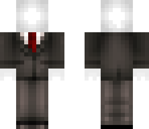 slenderman