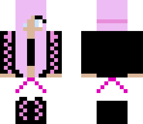 yoki