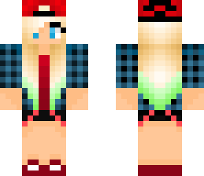skatergirl