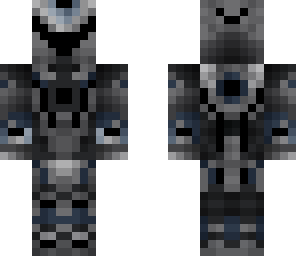 bot 6