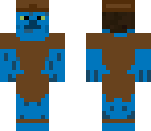 neytiri warrior