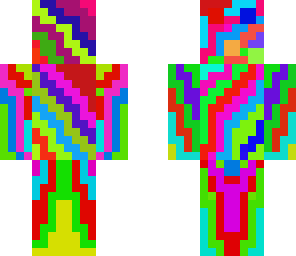 colorpower