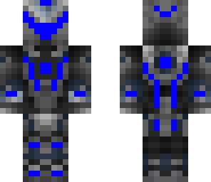 bot 7