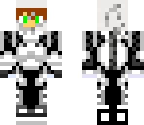 astronaut