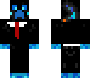 water creeper v2