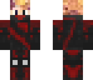 pvp