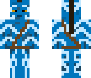 na'vi