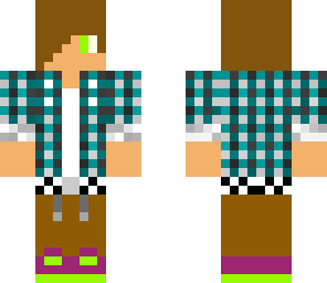 boy 2