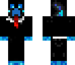 water creeper v4