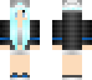 pvp gurl