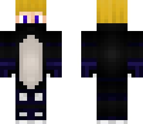 skin edit of headhumper111