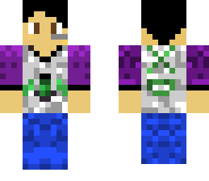 damian12xd