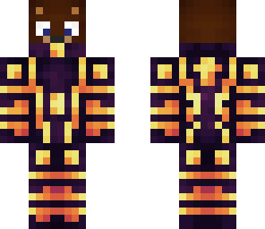 rizeaxpvp