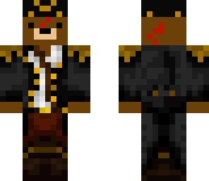 dcpiratebear2