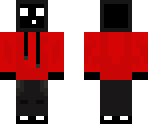 super magma marcky