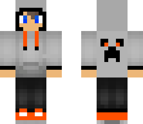 johnnygetchurgun