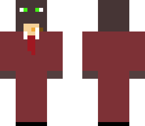 tf2 red spy