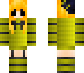 golden freddy