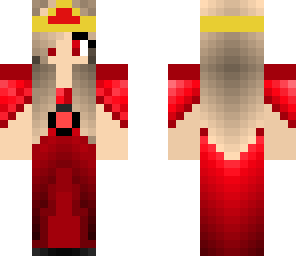 bloodqueen 2