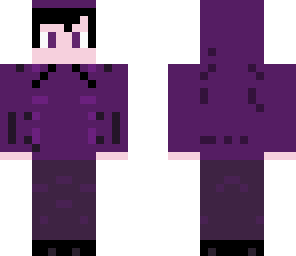 atropos