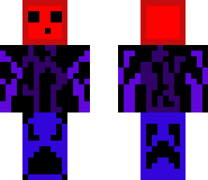 ghost slime