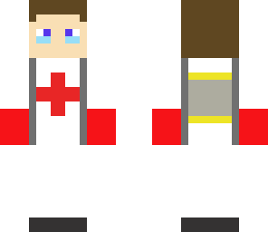 medic