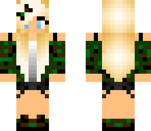 army girl 2