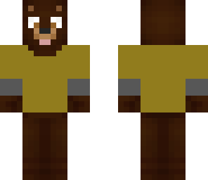 dont steal