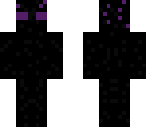 enderman