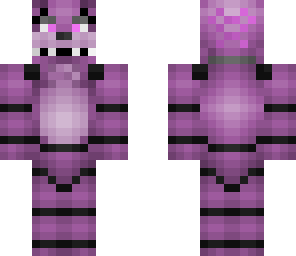 bonnie