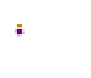potion