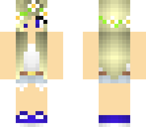 edited again xd