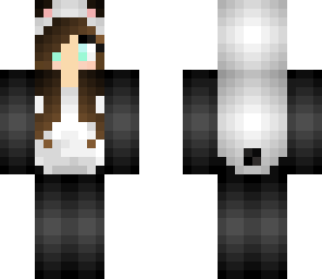 panda power