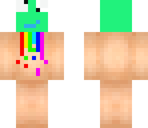 jay