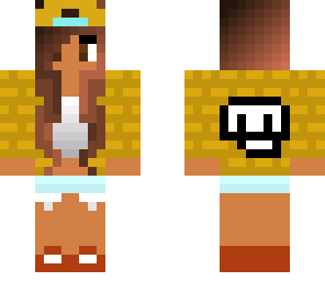 tijo girl