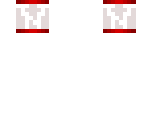 tnt
