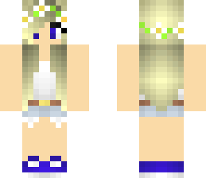 edited xd
