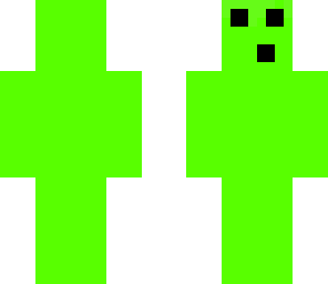 slime