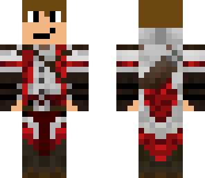 assassin