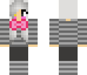 the mangle