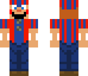 ballon boy