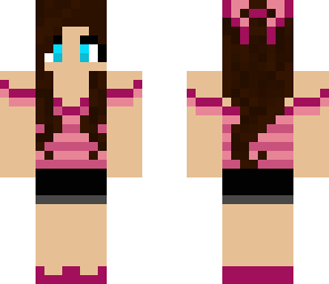 for fishslapper xox my fav utuber