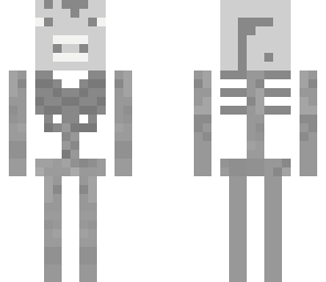 skelepig