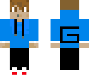 gokugamer_yt